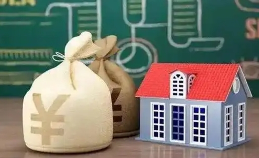青州离职公积金封存如何取（离职公积金封存怎么取）